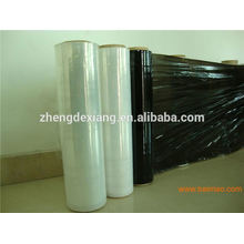 Plastic Film Roll For Agriculture